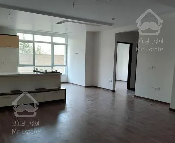 آپارتمان ۱۰۰ متر ۲ خواب