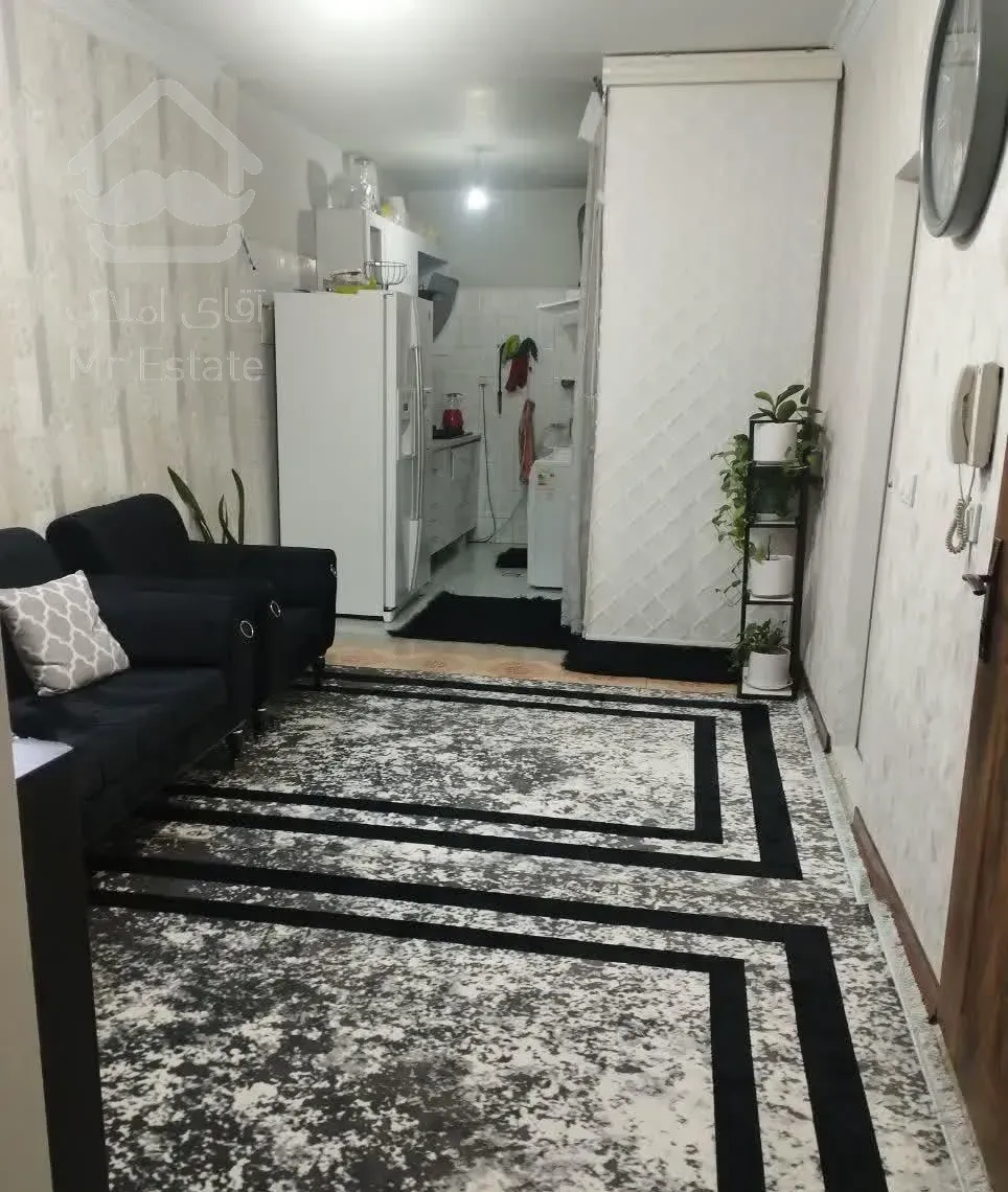 ۴۶ متر قاصدیان