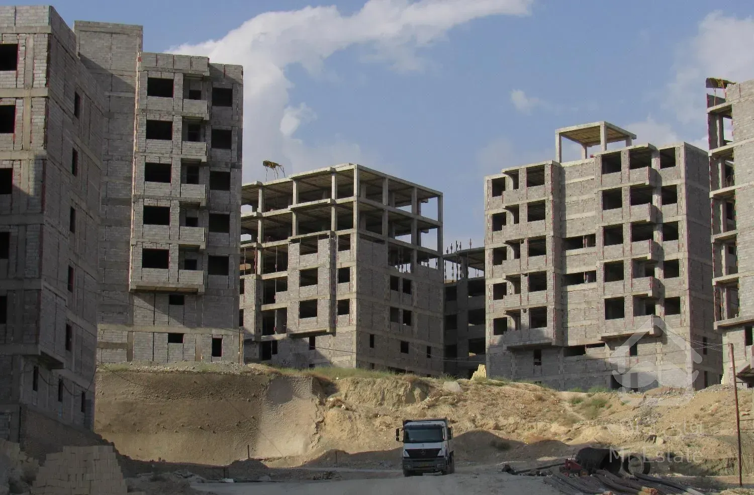 بهترین سرمایه گذاری ((تنها با 490 میلیون))