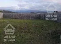 5000 متر زمین واقع در پونک