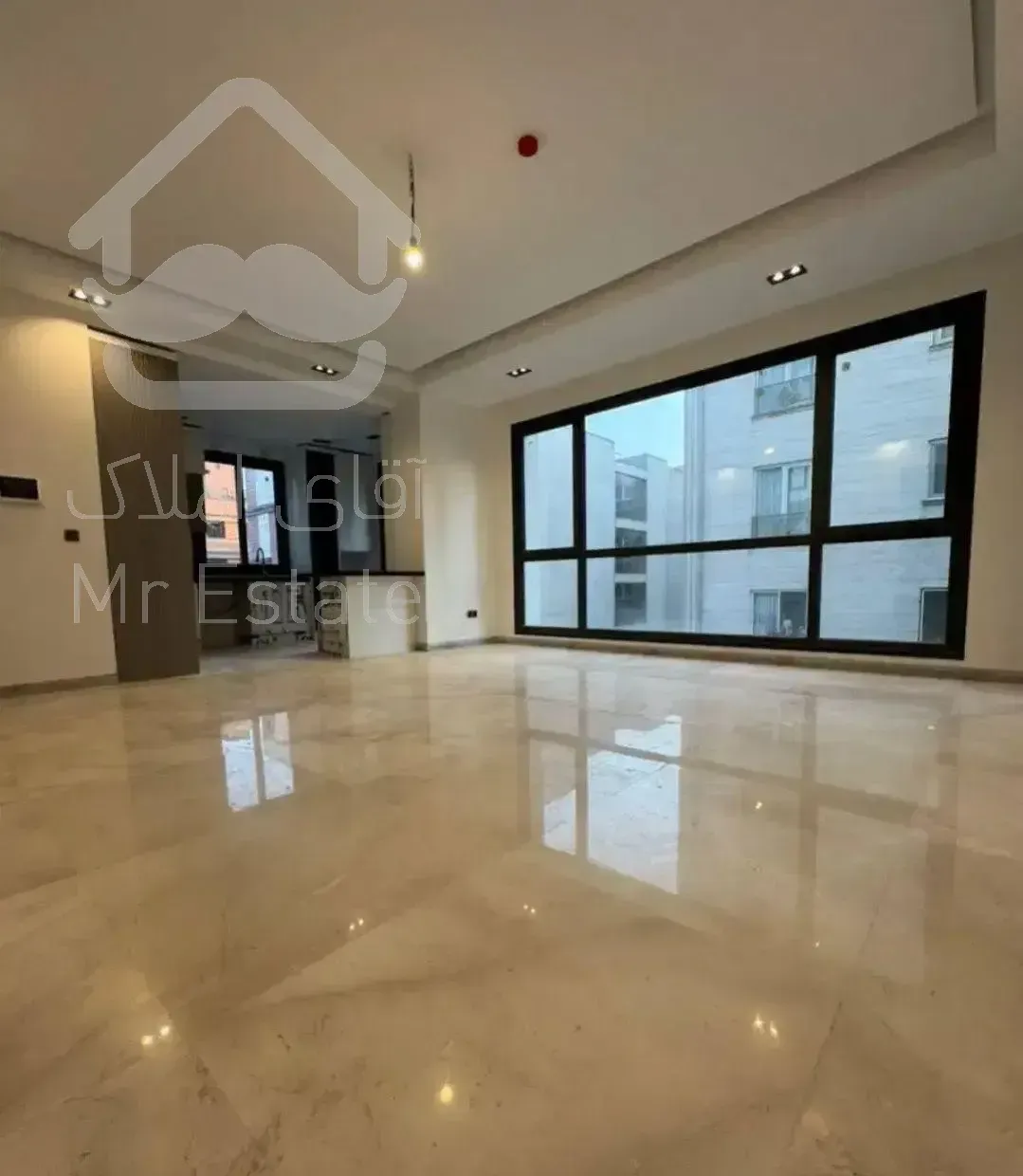 ۷۵متریک خواب/بازسازی/۳پارکینگ/غرق نور/بلوار تعاون