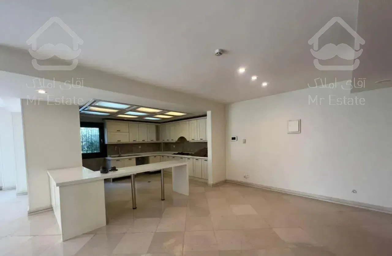 فروش آپارتمان ۱۱۳ متری ولنجک