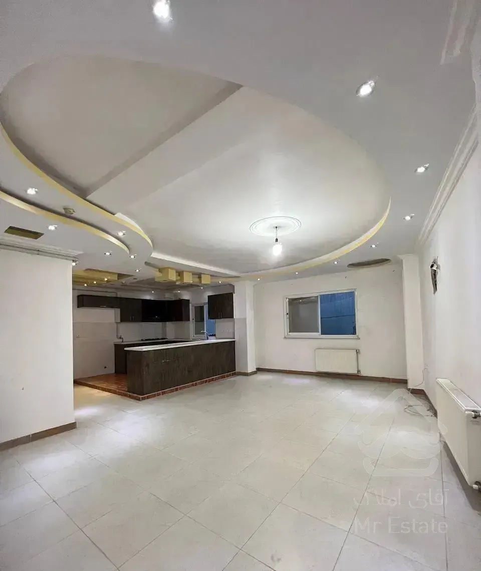 رهن اجاره سالانه آپارتمانی