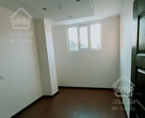 آپارتمان سه خواب ۱۵۴ متر