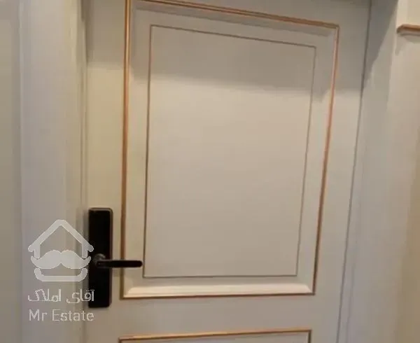 برج مجلل آترا/ ١٥٠ متر/ مشاعات هتلی/ شخصی ساز