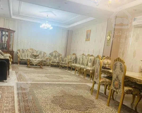 آپارتمان  شیک فروش