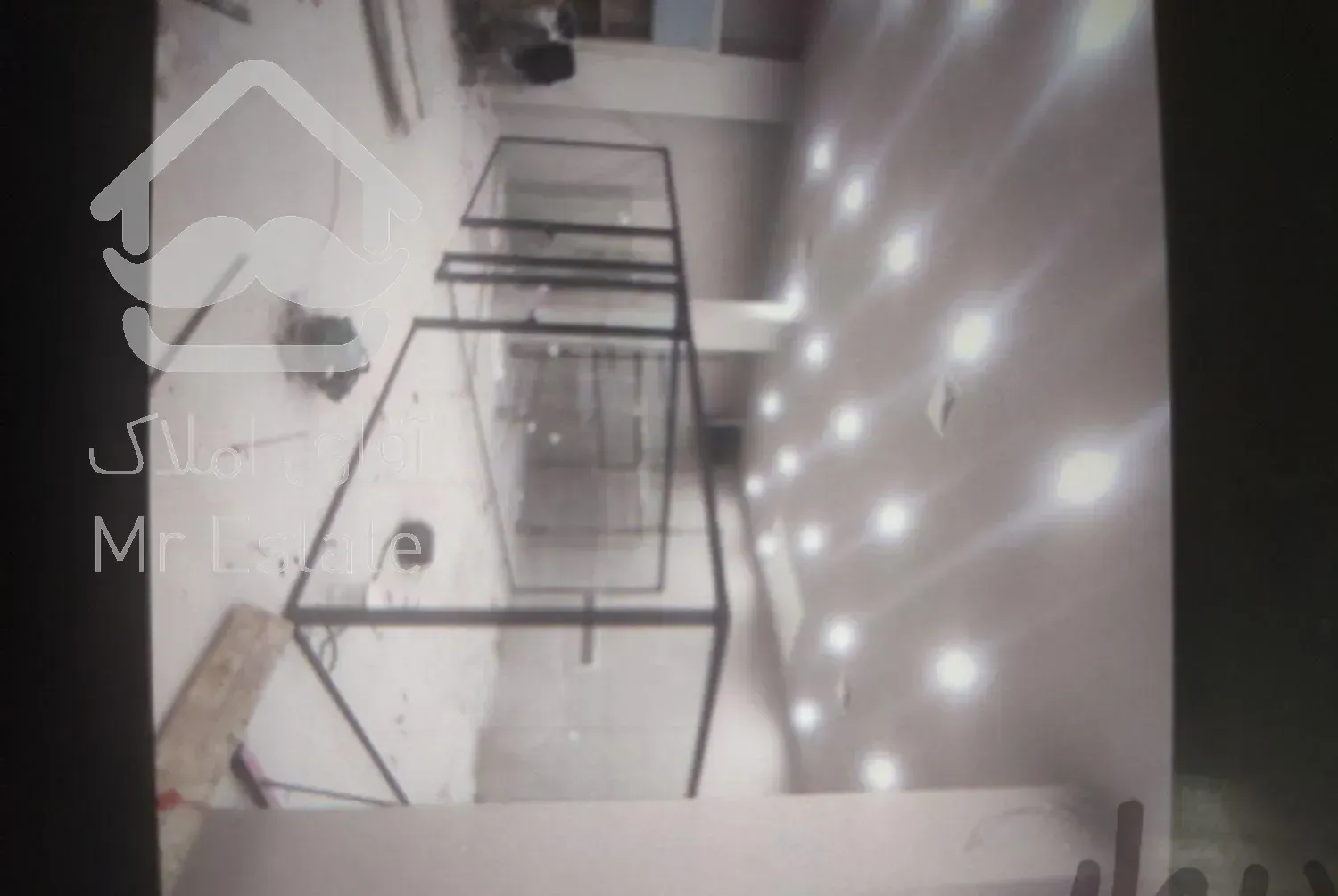 نصاب پارتیشن شیشه حمل شیشه سکوریت وانت نیسا خرکدار