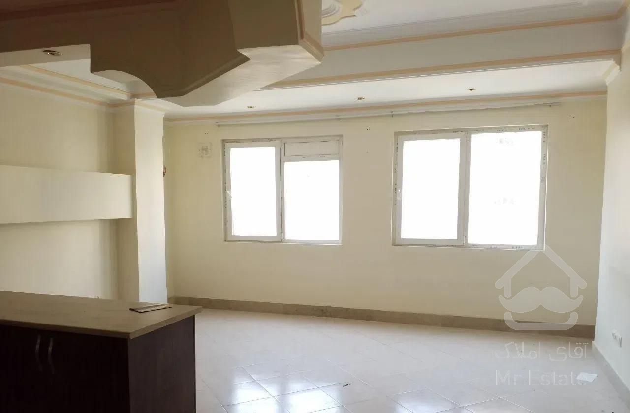 آپارتمان ۷۴متر دو خواب