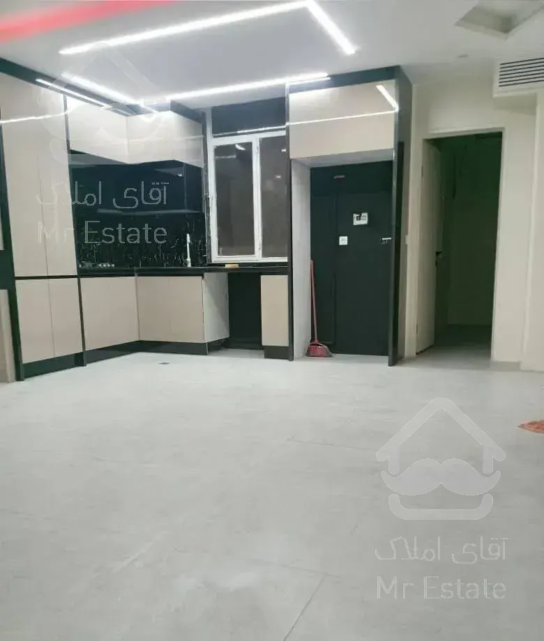 خشکبارچی کوچه شفیعی