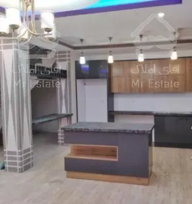 فروش ویلا 265 متر در سرخرود