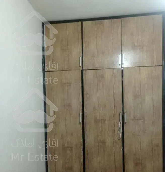 اپارتمان ۵۰متری شیک،مجتمع گلستان