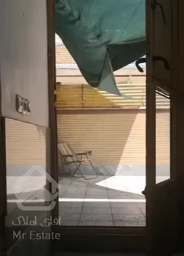 52متری نقلی یک خواب