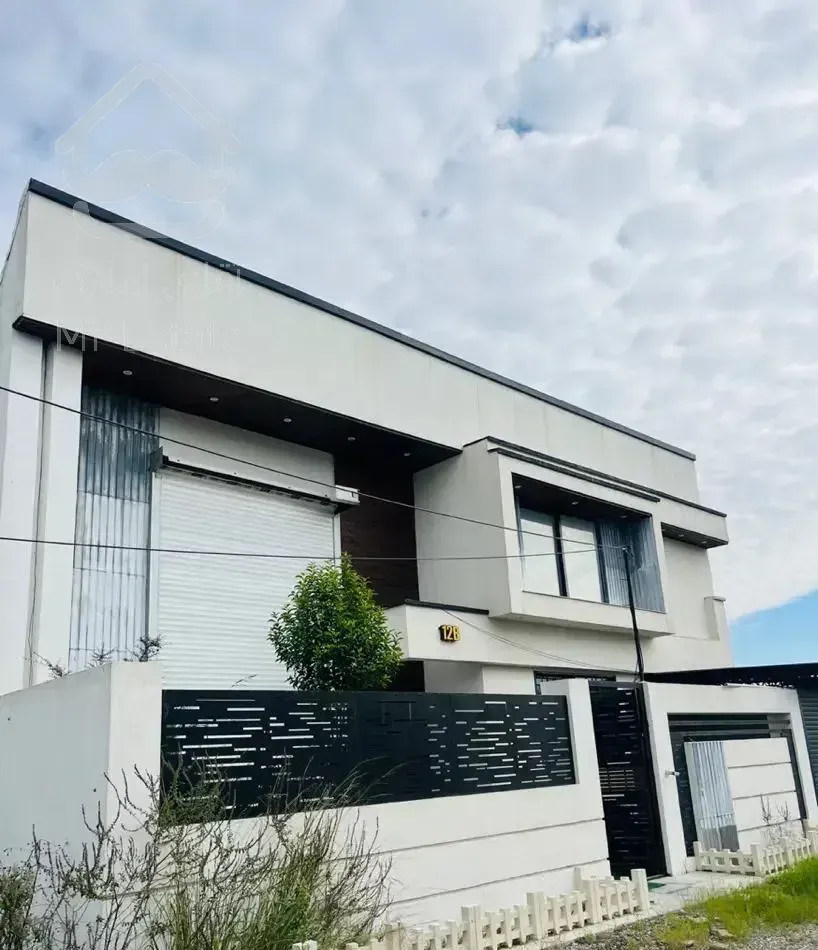 رهن و اجاره ویلا لوکس مدرن نوساز باشرایط اجاره شما