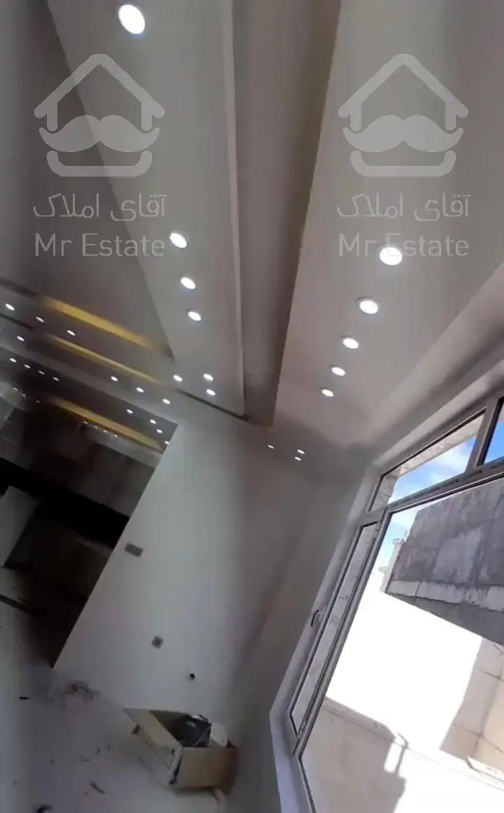 برقکشی برقکش‌برقکار‌برقکاری‌برق‌کش‌هوشمند‌سازیbms