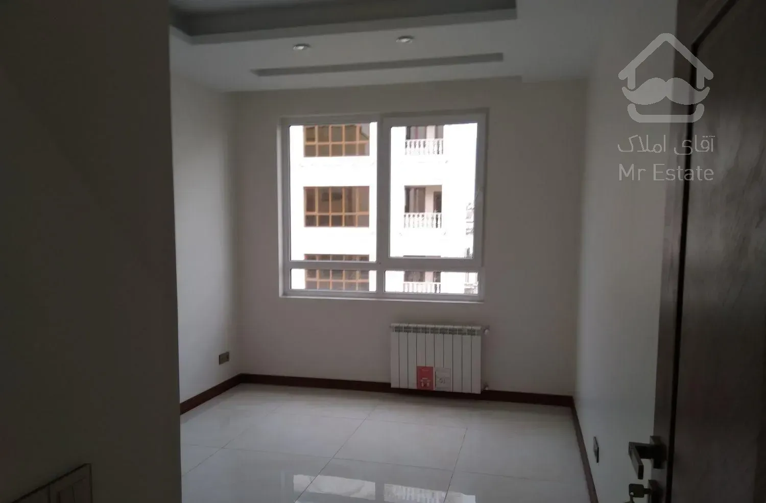 کریم خان سنایی