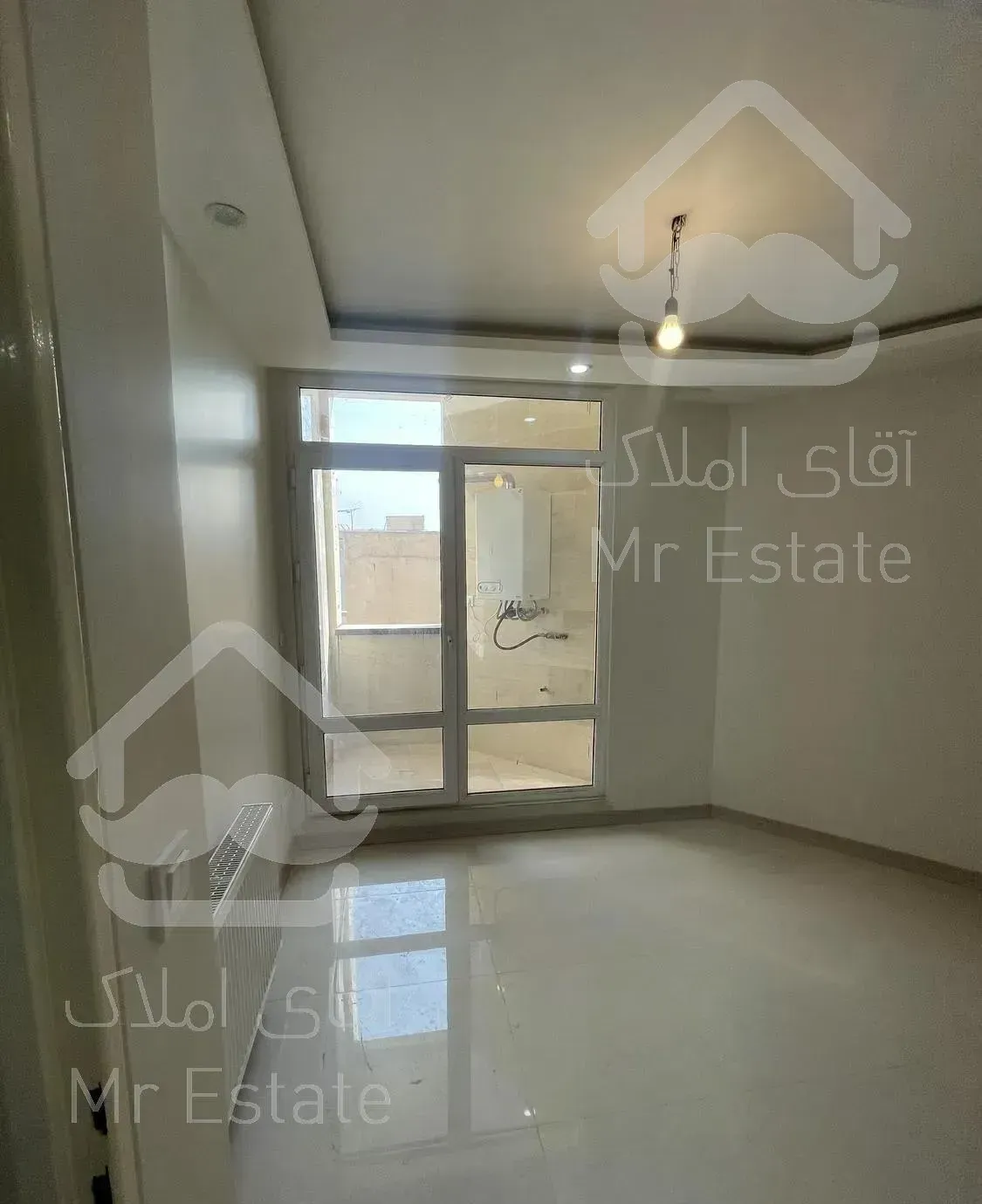 105متردو خواب کلیدنخورده/جمالزاده شمالی/املاک عارف