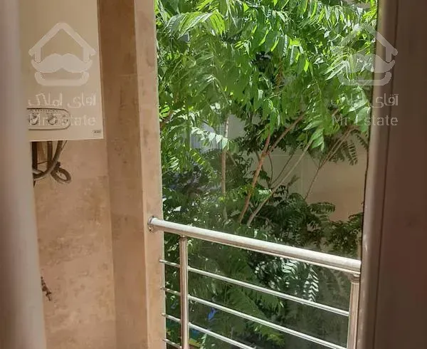 ۱۰۰متری روبه آفتاب/کاشانی (مهران-بهنام)