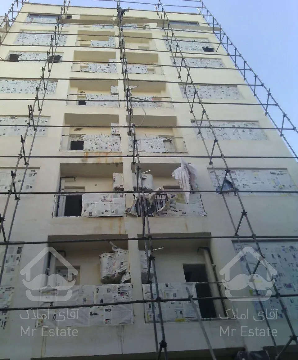 کنیتکس ،رنگ نما،نقاشی، بلکا ،اپکسی