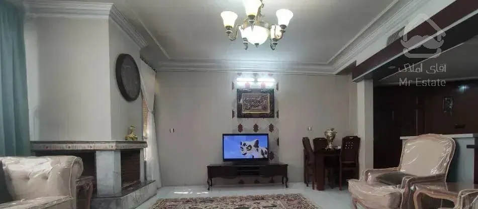 رهن و اجاره فوری و مناسب در اوایل هفت تیر ، ۹۰ متر