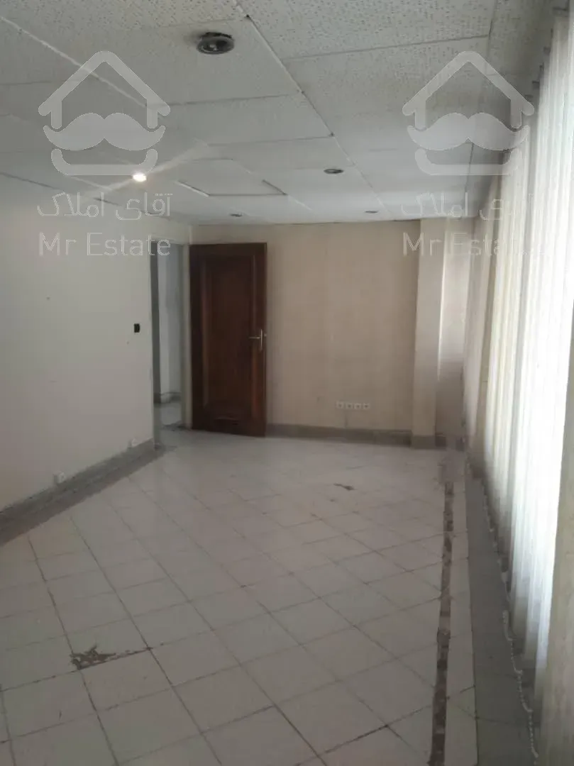 فروش 66متری سند اداری خلیلی