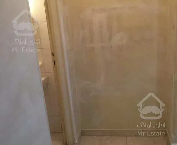 اجاره اپارتمان