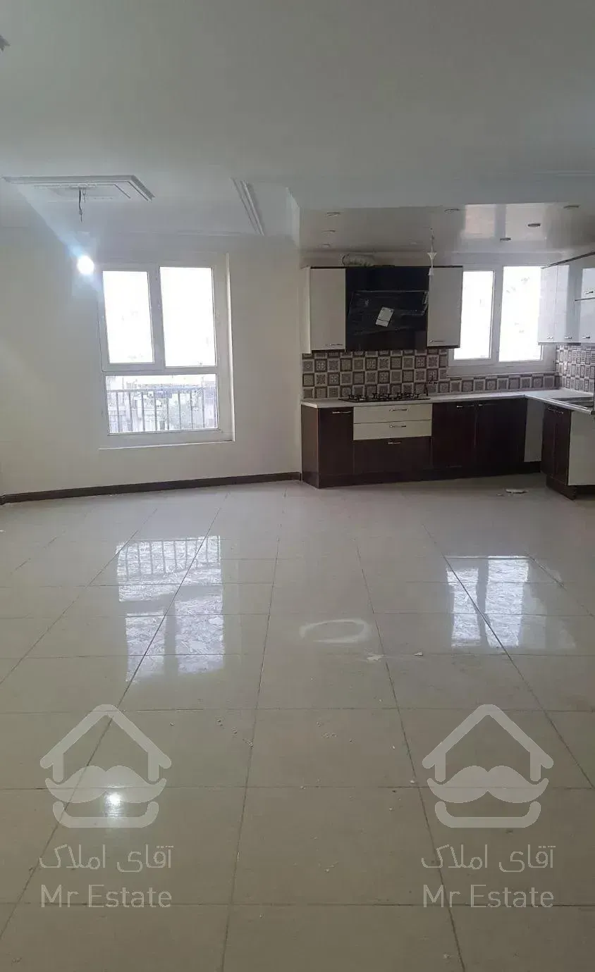 115متر3خواب،فول/کلیدنخورده/مجیدیه