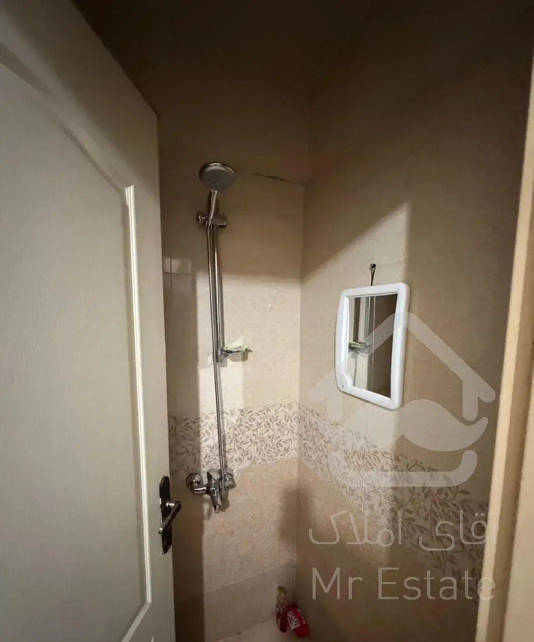 رهن کامل ۴۹ متری با پارکینگ