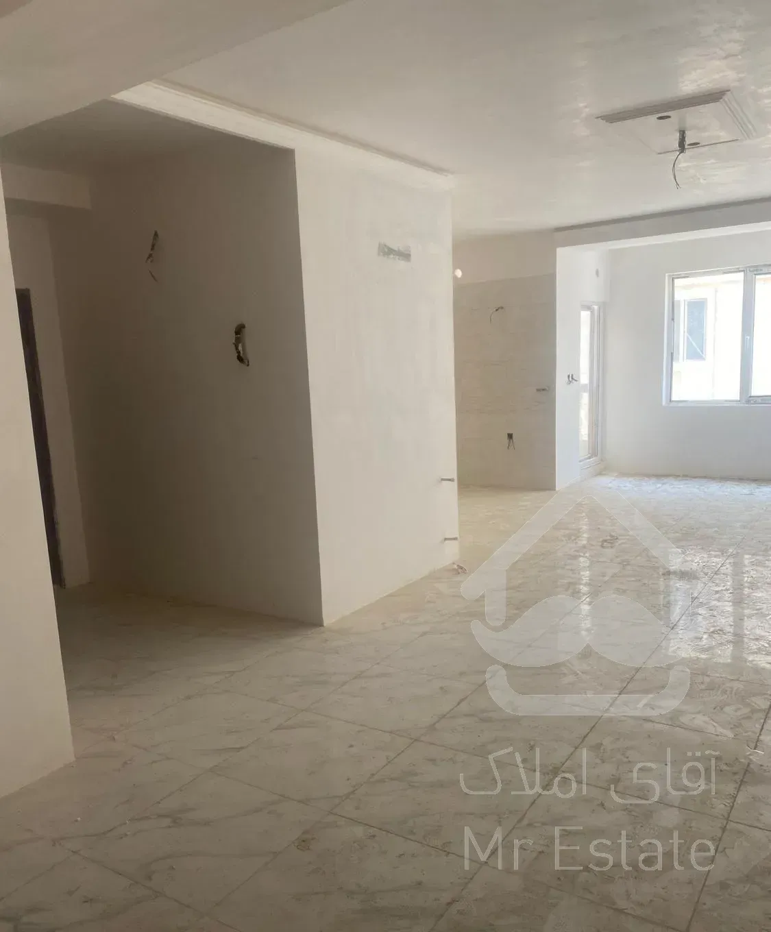 فروش آپارتمان مسکونی