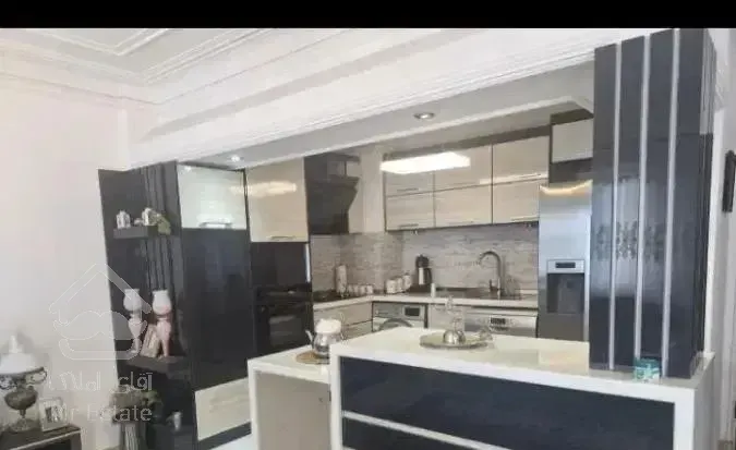 2خواب/گلسار خیابان 159