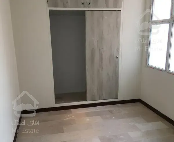 ٨٥ متر ٢ خواب یکساله رهن و اجاره