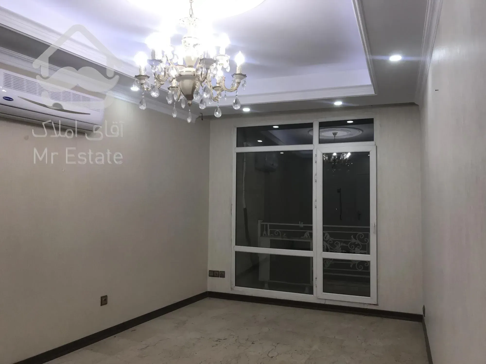 80متر سند اداري رهن و اجاره