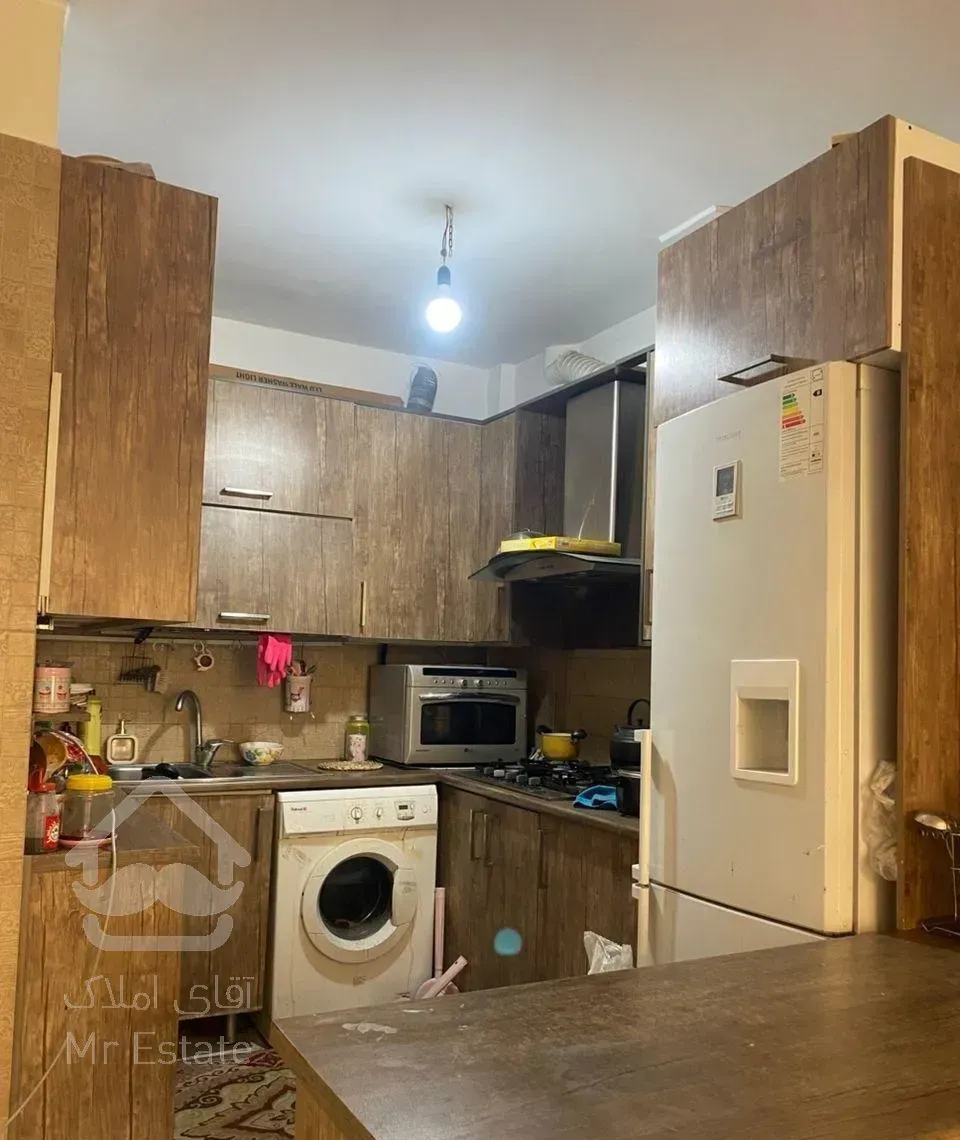 ۵۰متر،کلیم کاشانی پلیس