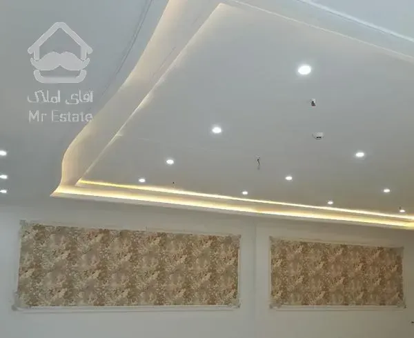 آپارتمان  مشهد