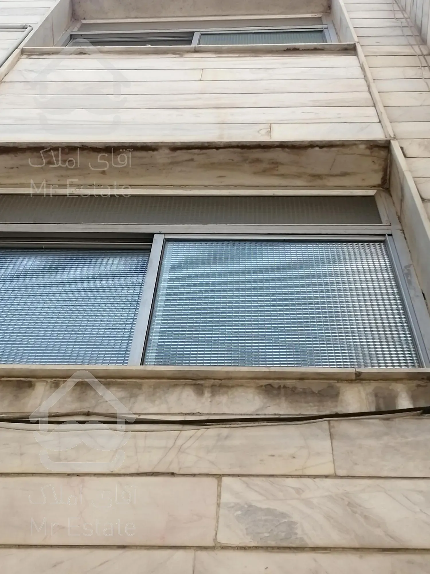 کلنگی 580 متر موقعیت بینظیر جنت آباد