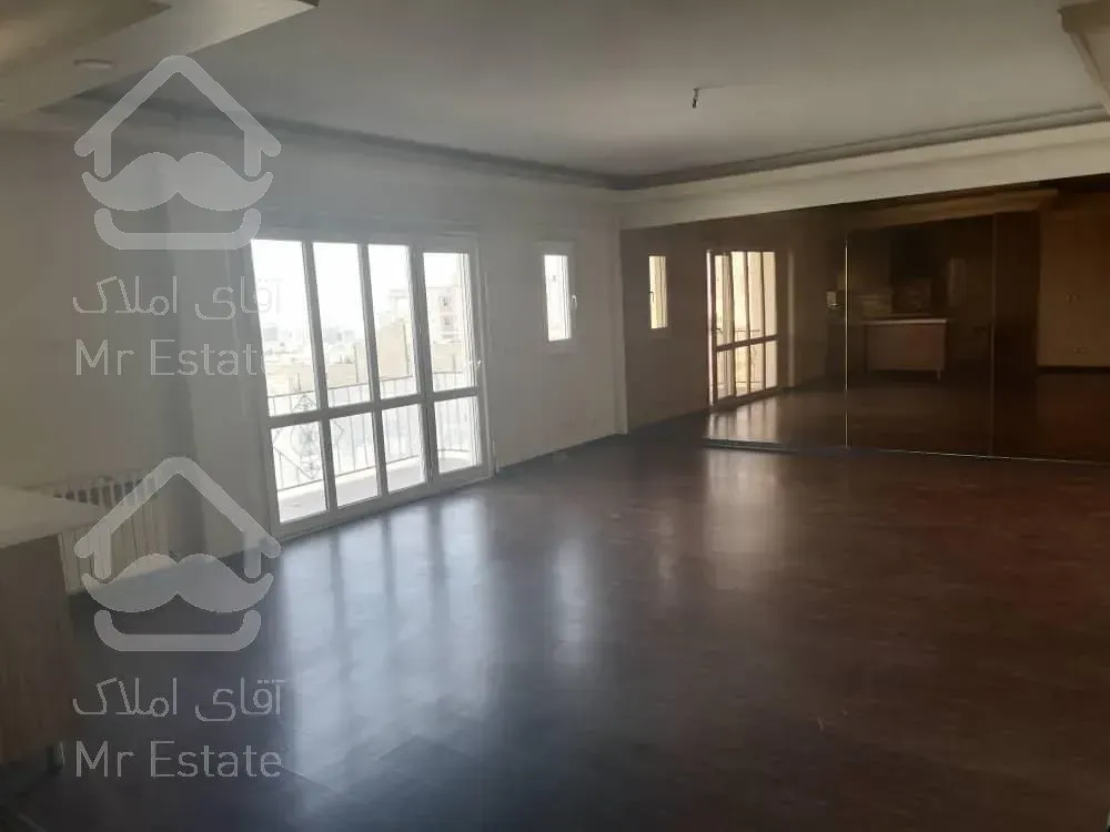 اجاره آپارتمان/۱۰۷ متری/سعادت آباد