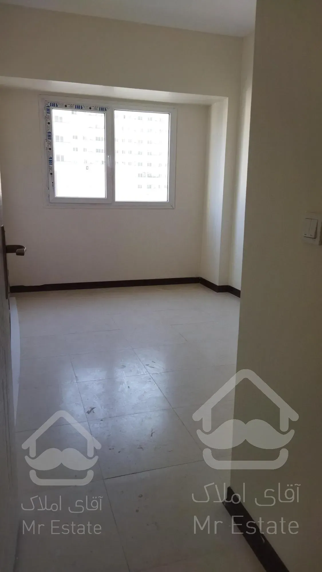 ۸۵متری 2 خوابه