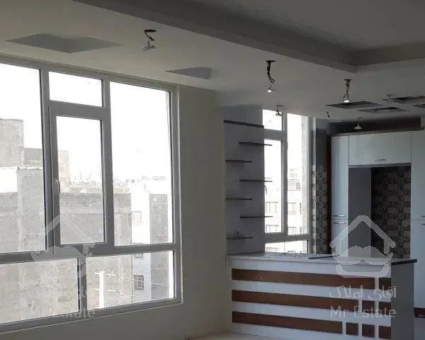 68 متری دو خواب در  جای منطقه