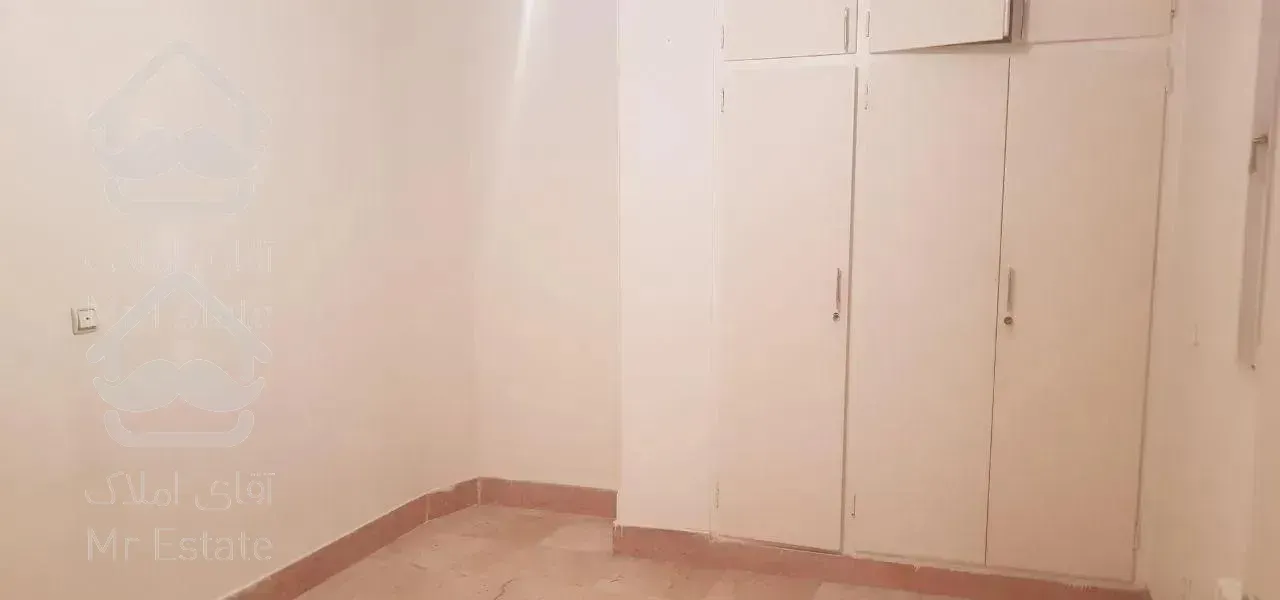 میرداماد / امکانات  / ۷۰ متر تک خواب