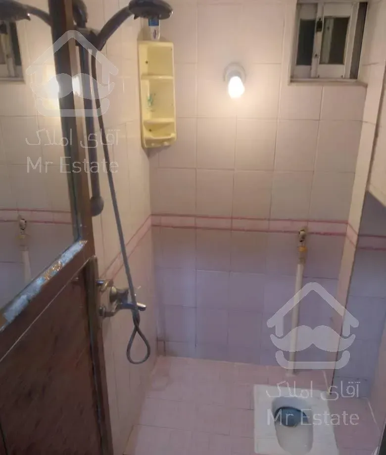 اجاره  سوئیت نمک ابرود