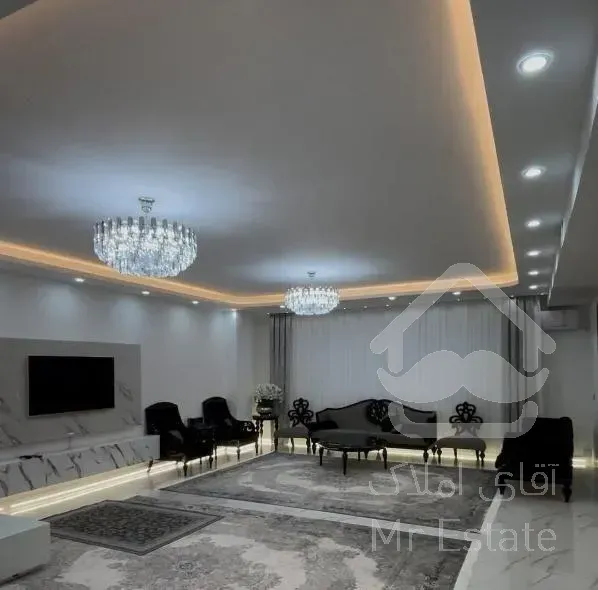 فوری/۹۵متری/فول امکانات