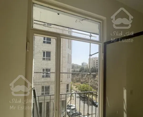 آپارتمان ١٤٠ متر اقدسیه