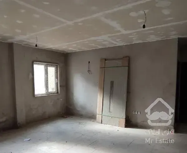 60 متری موقعیت دلباز در مسکن مهر