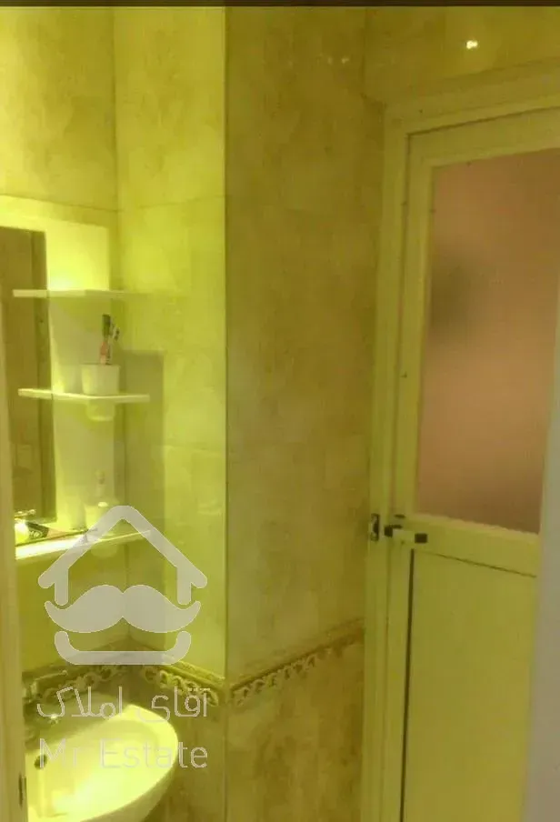 اپارتمان 45 متری امام خمینی با آسانسور