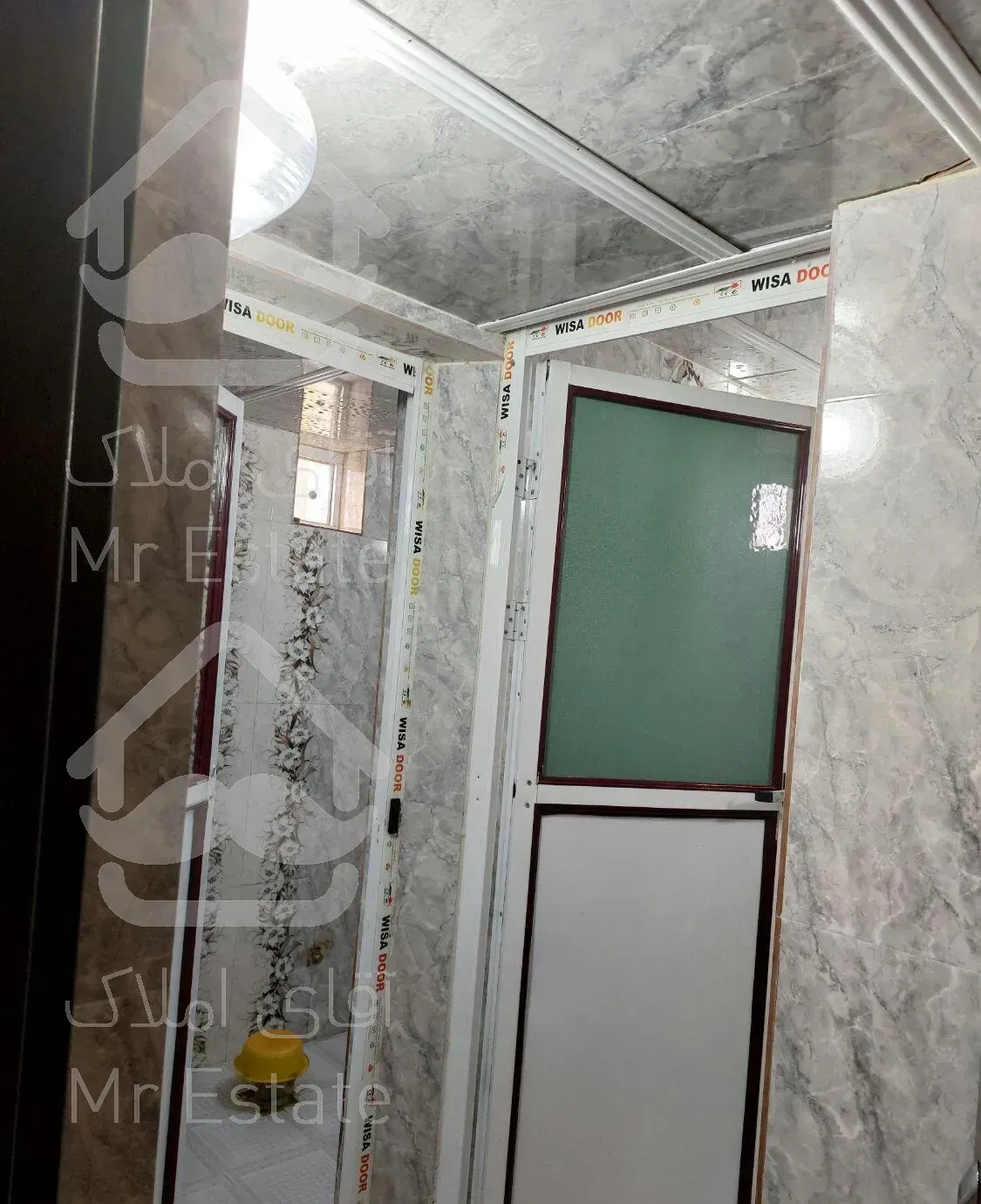 ویلا اجاره ای امل