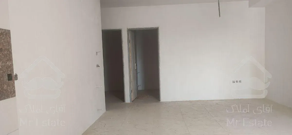 آپارتمان ۸۲متر دوخواب