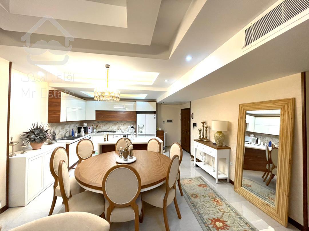 آپارتمان68متری/بهار شمالی/خوش نقش