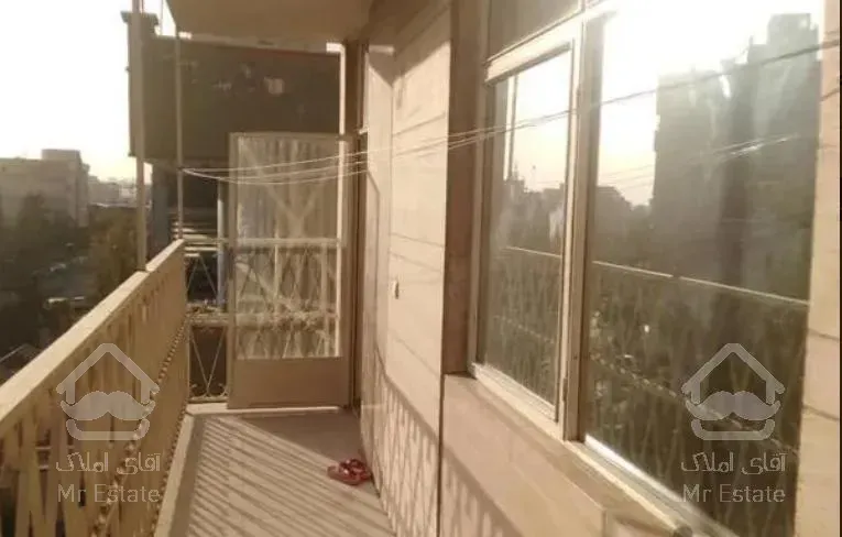 اجاره آپارتمان طرشت، میدان سما، ۸۳ متر