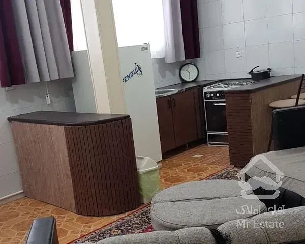 اجاره سوئیت مبله آپارتمان اقامتگاه خانه منزل دربست