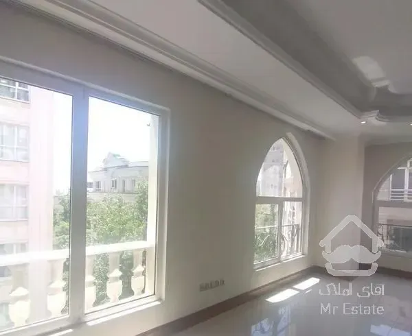 آپارتمان ۲۳۰ متری کامرانیه شمالی()