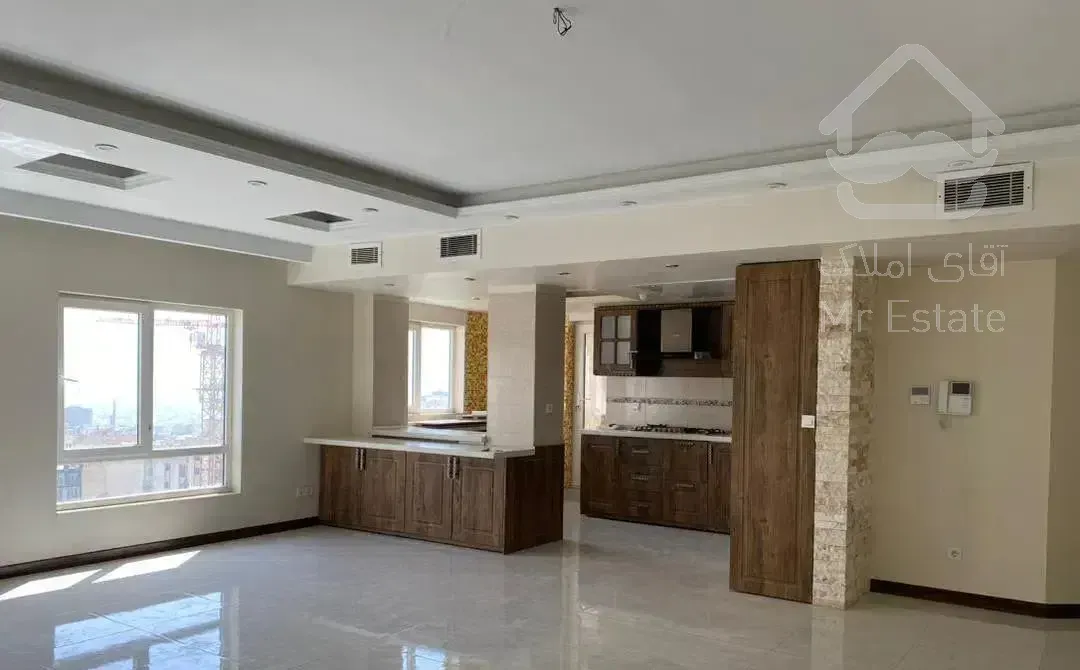 نیاوران کاشانک صبوری